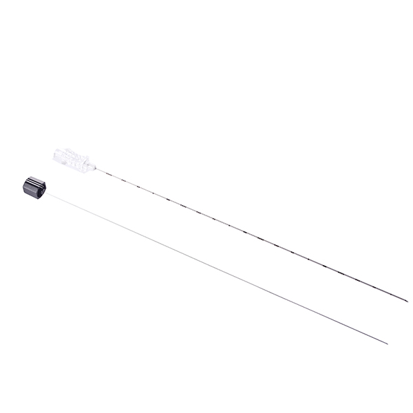 WM视讯·(中国大陆)官方网站