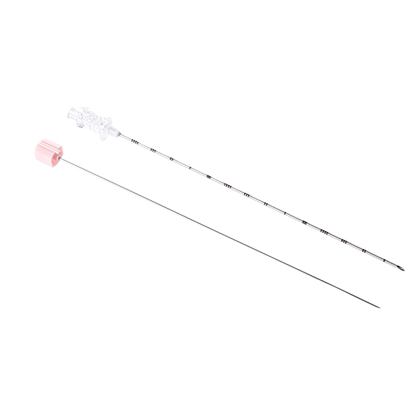 WM视讯·(中国大陆)官方网站