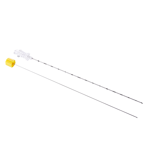 WM视讯·(中国大陆)官方网站