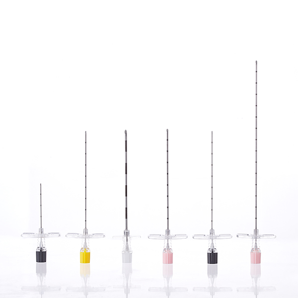 WM视讯·(中国大陆)官方网站