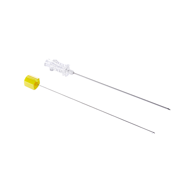 WM视讯·(中国大陆)官方网站