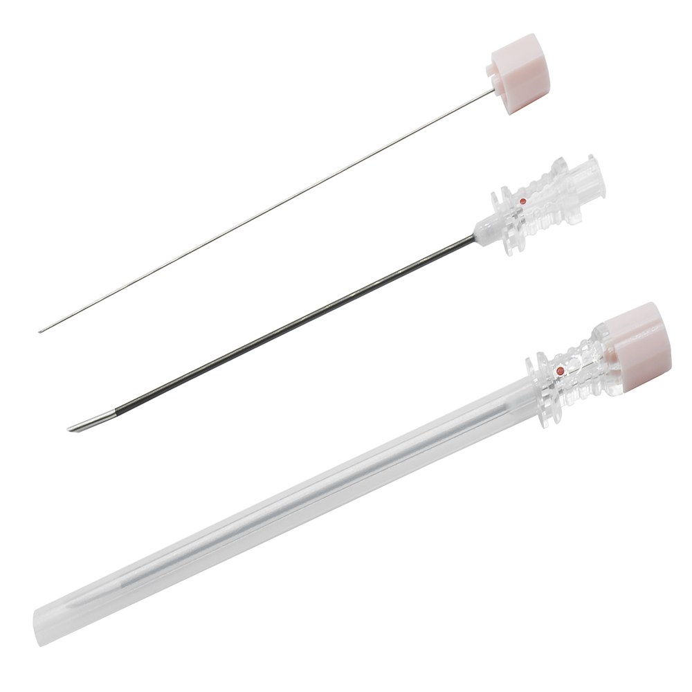 WM视讯·(中国大陆)官方网站