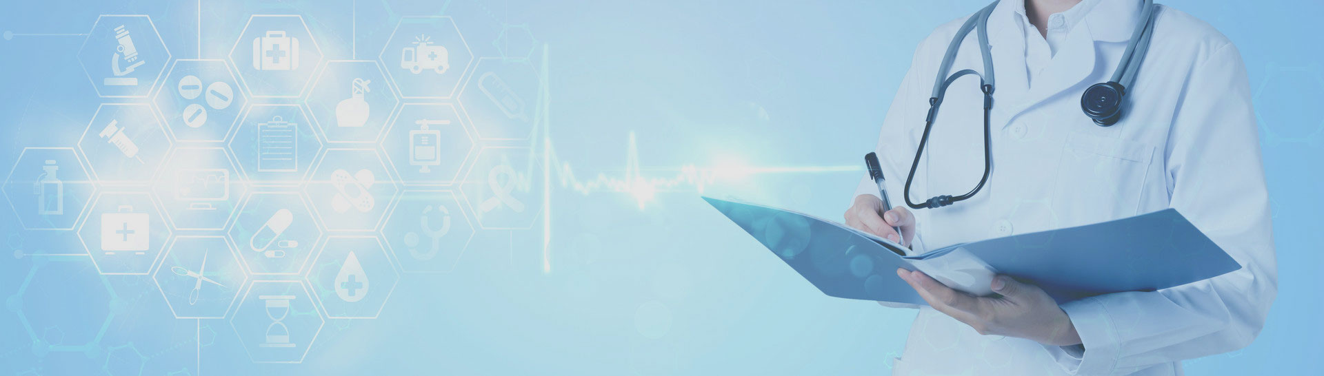 联系WM视讯官方网站