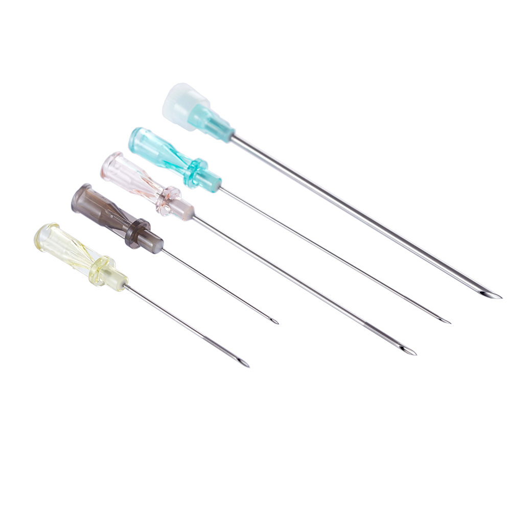 WM视讯·(中国大陆)官方网站