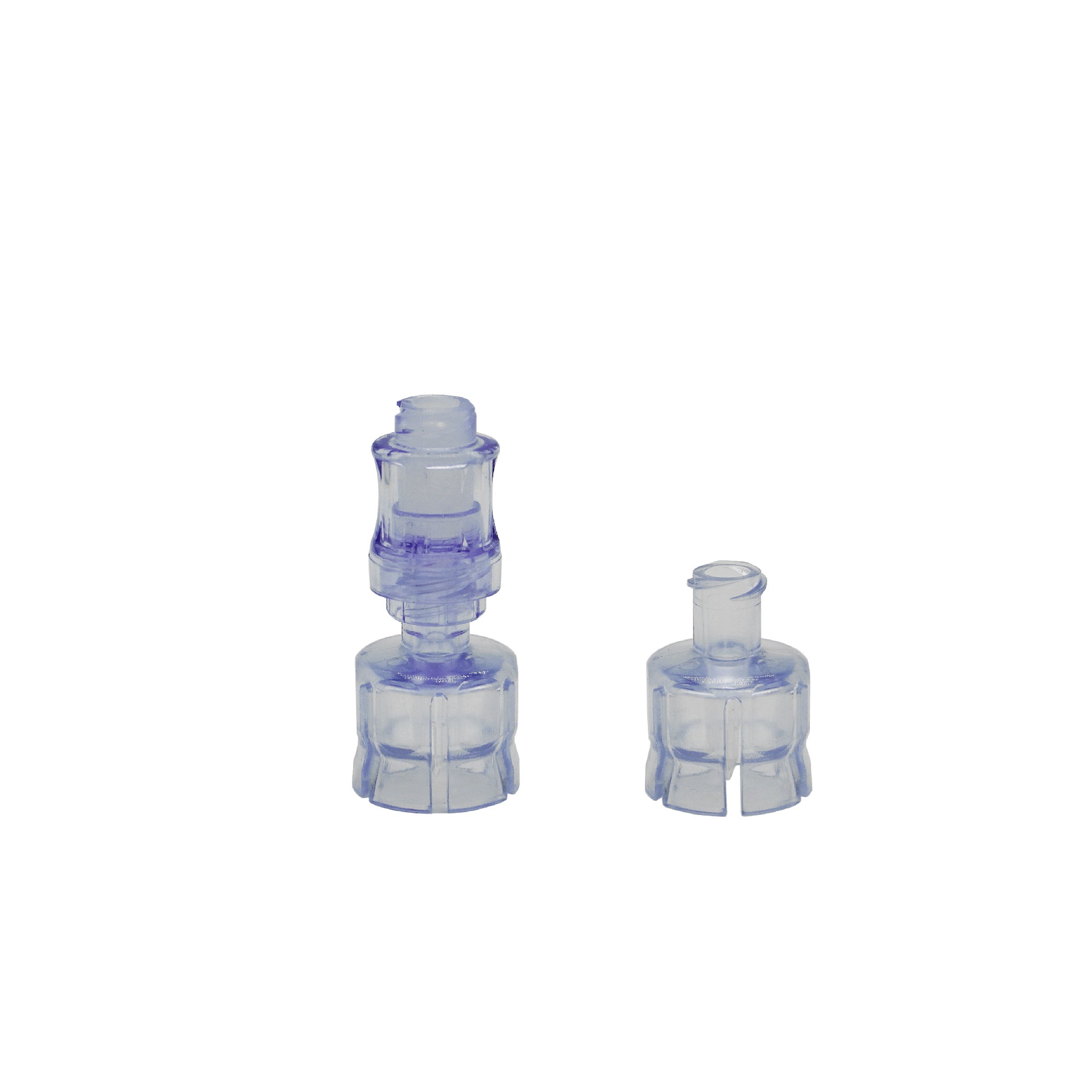 WM视讯·(中国大陆)官方网站