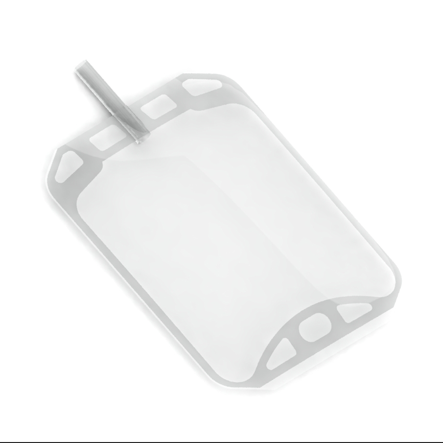 WM视讯·(中国大陆)官方网站