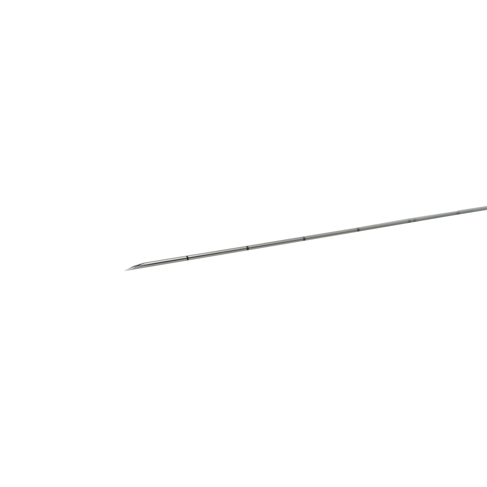 WM视讯·(中国大陆)官方网站