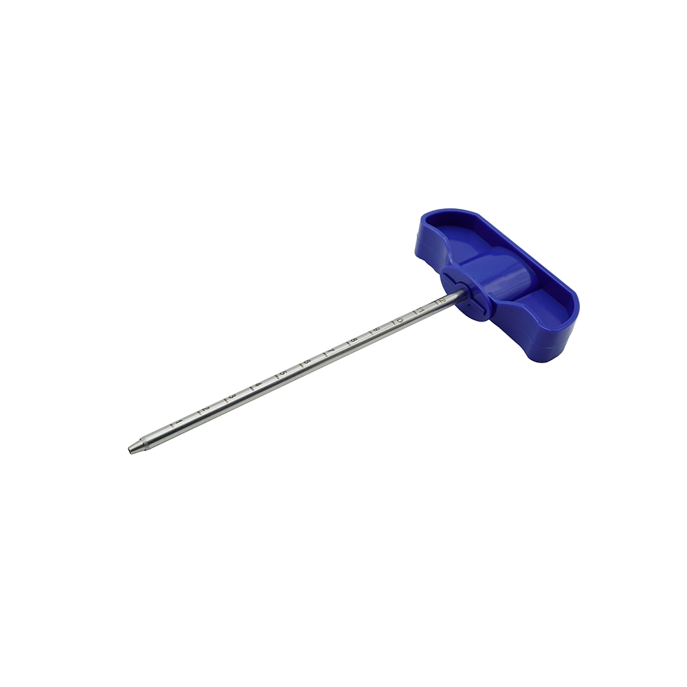 WM视讯·(中国大陆)官方网站