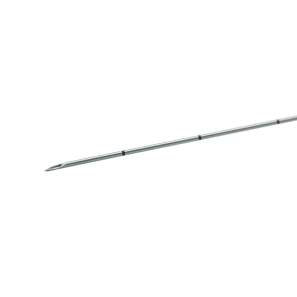 WM视讯·(中国大陆)官方网站