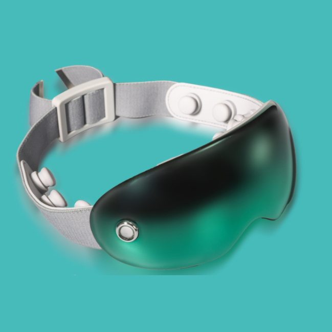 WM视讯·(中国大陆)官方网站