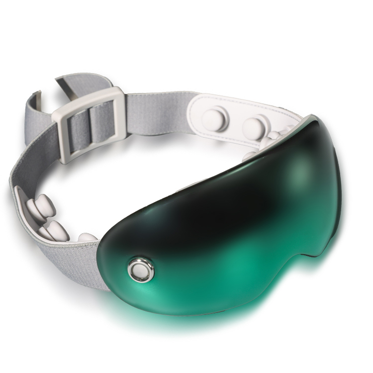 WM视讯·(中国大陆)官方网站