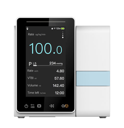 WM视讯·(中国大陆)官方网站