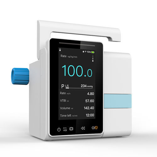 WM视讯·(中国大陆)官方网站