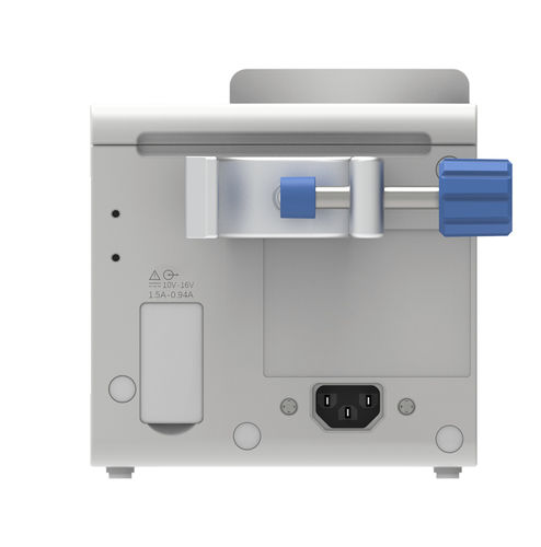 WM视讯·(中国大陆)官方网站