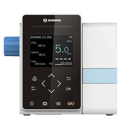 WM视讯·(中国大陆)官方网站