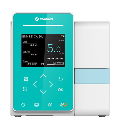 WM视讯·(中国大陆)官方网站
