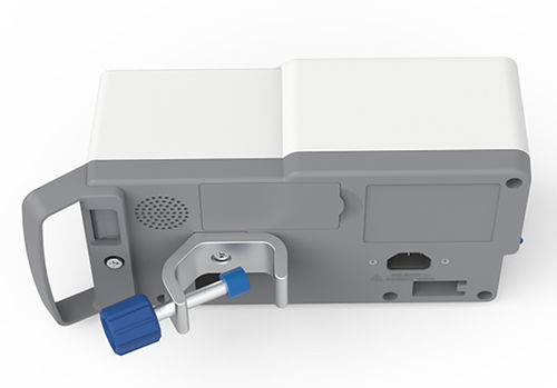 WM视讯·(中国大陆)官方网站