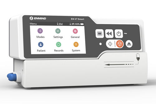 WM视讯·(中国大陆)官方网站