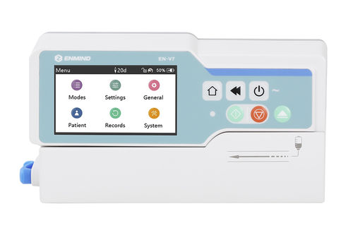 WM视讯·(中国大陆)官方网站