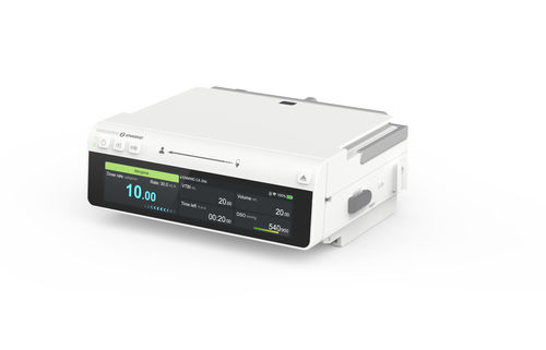 WM视讯·(中国大陆)官方网站