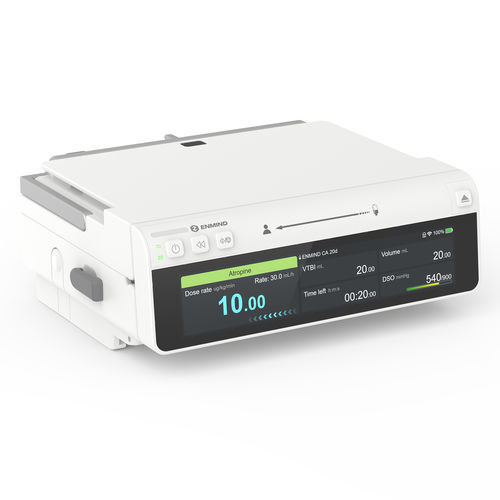 WM视讯·(中国大陆)官方网站